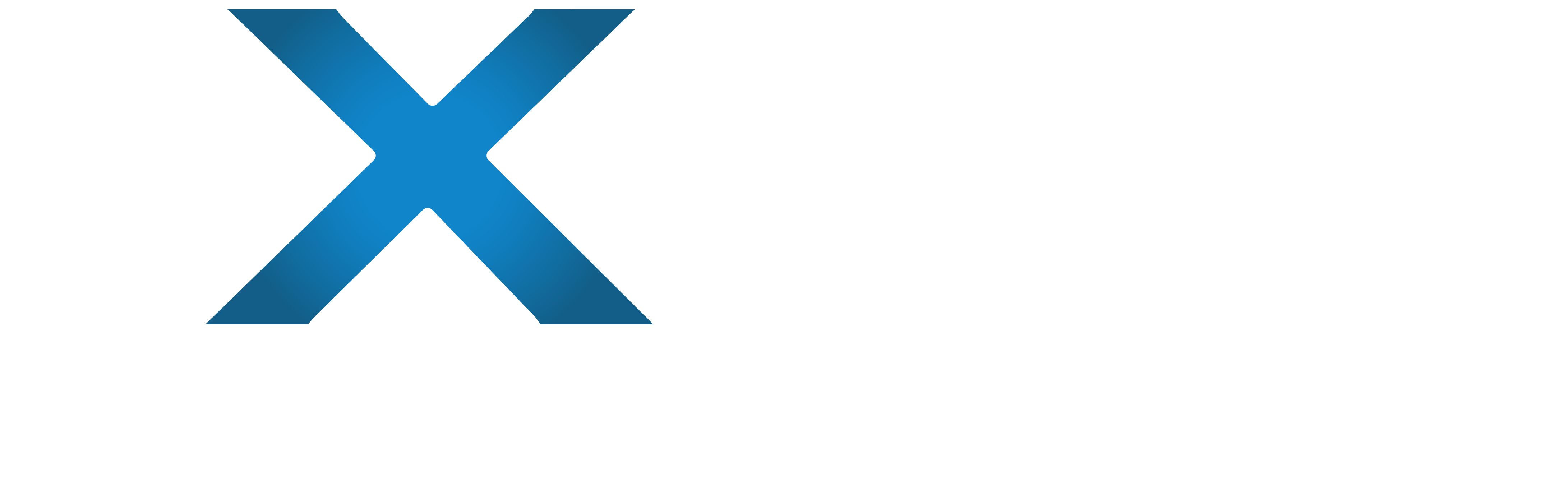 logo-expert-treppenlifte-weiß